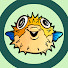 Oe462x3pX6I-channel-avatar-Puff