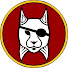 eLHl09tZ8O8-channel-avatar-Sailing SV Lynx