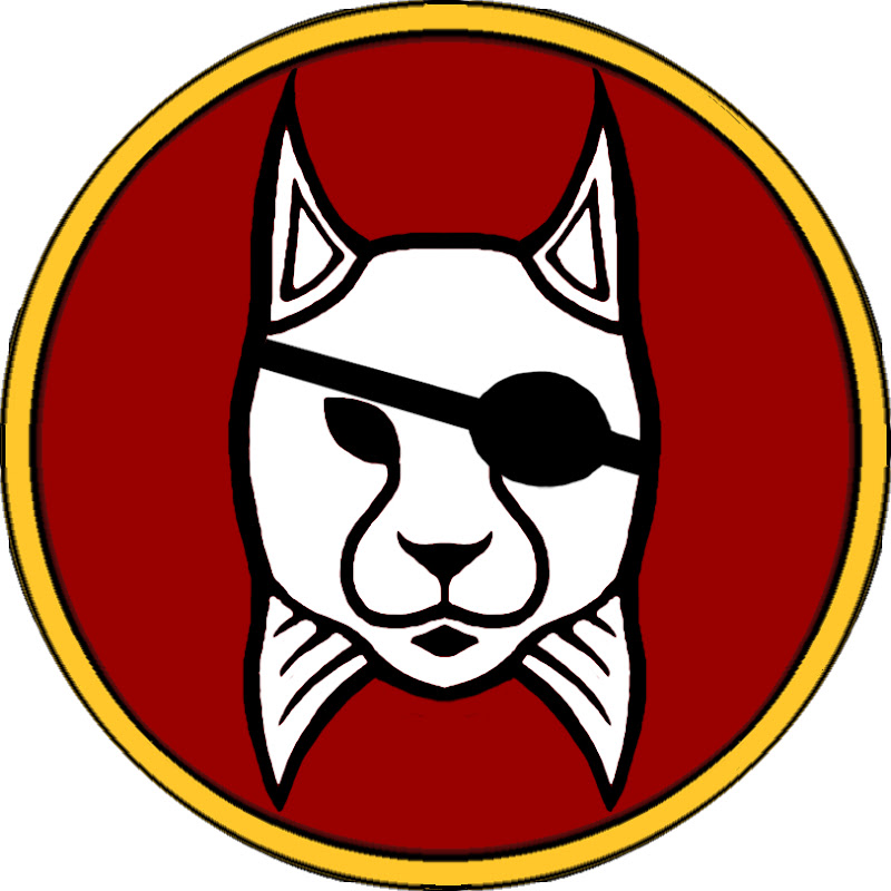 Sailingsvlynx