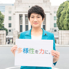 西村ちなみ