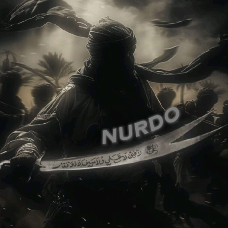 Nurdo