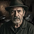 4_rpqX0xXvA-channel-avatar-Relatos del Tío Juan