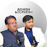YMakQoiUSvw-channel-avatar-Ashish & Durvesh