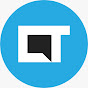 Canaltech Image Thumbnail