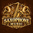 QpBzIwJPEoo-channel-avatar-Sax Chill Vibes