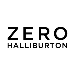 Zero Halliburton