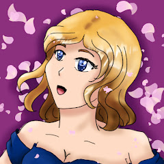 AmeHari VODs