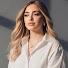 wSQMDJf7ED0-channel-avatar-زينه يونس - Zina Younees