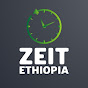 ZEIT ETHIOPIA profile