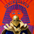 YSxeERDPiug-channel-avatar-PDXToycollective
