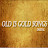 Old is Gold Songs Digital