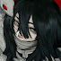 0XWUX_Po8qM-channel-avatar-Zeno ♱ loner