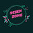 Scien Zone