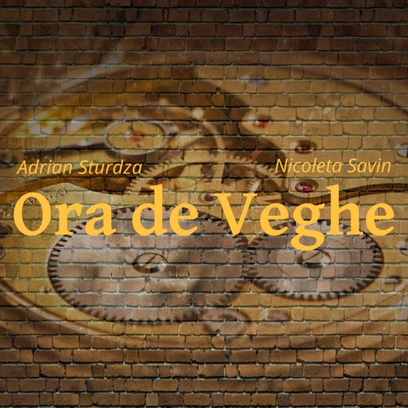 Channel Avatar