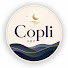 niZX_zw3pGk-channel-avatar-Copli Jazz