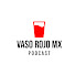 fRlY4GiAwow-channel-avatar-Vaso Rojo Mx Podcast