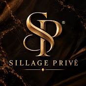 SILLAGE PRIVÉ