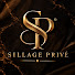 gBvqaSlhzl0-channel-avatar-SILLAGE PRIVÉ