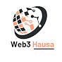 Web3 Hausa logo