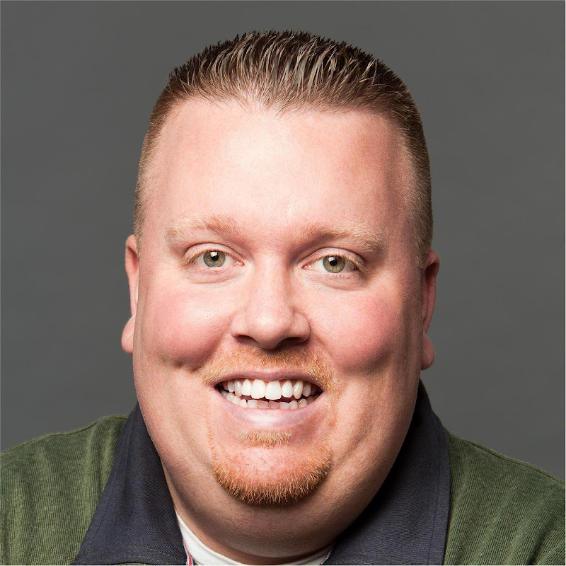 Mike Speirs - Topic
