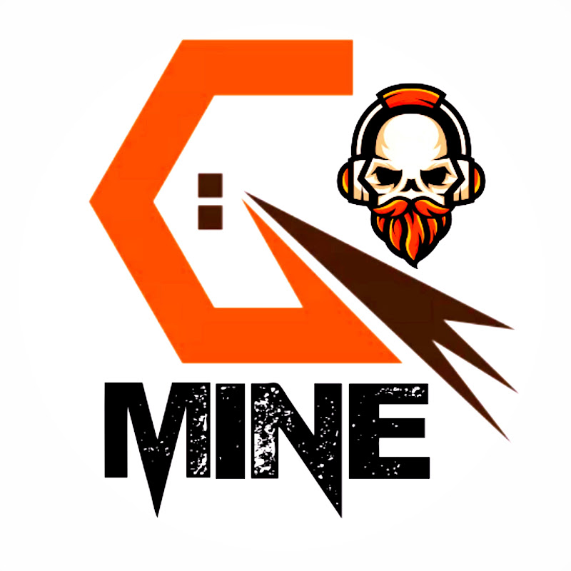 Gamtro Mine