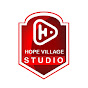 Hope VilLage STUDIO
