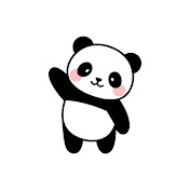 Panda man’s adventures