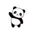 k06Fb5OIPew-channel-avatar-Panda man’s adventures