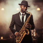 Smooth Jazz Moments