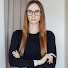 DTYh9KK1A1c-channel-avatar-А+А: ЖИЗНЬ В ЕВРОПЕ