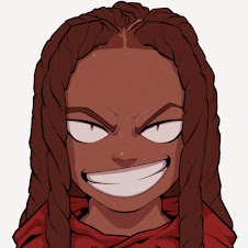 thumbnail img1x1