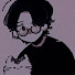 EAOuPycyig8-channel-avatar-Glow Worm