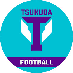 筑波大学蹴球部