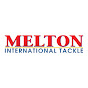 Melton International Tackle logo