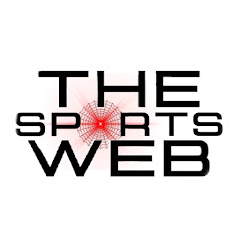 The Sports Web