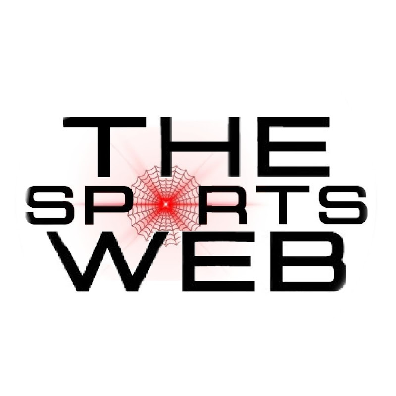 The Sports Web