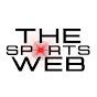 The Sports Web's avatar.