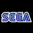 @sega-w5j