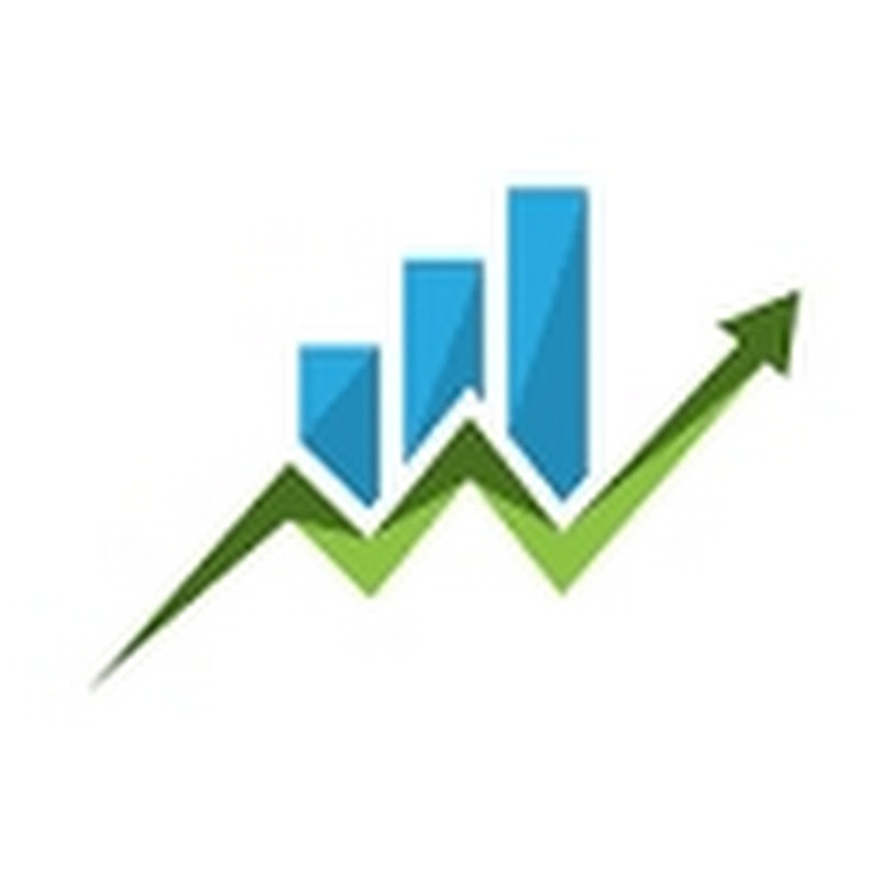 promote finance