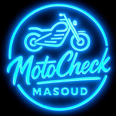 Moto Check Masoud