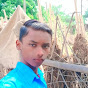 Ankit Kumar87y