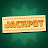 Jackpot - Best Game Shows