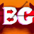 B6FukW_uE-I-channel-avatar-BeidGamez