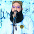 LUDXZkoamTs-channel-avatar-Qari Muhammad Asif Rabani Official