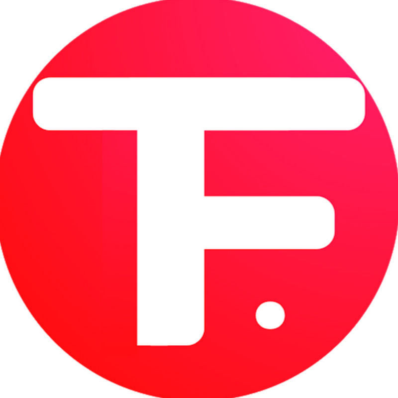 Tech Fiction