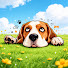 77ky4T48Vbg-channel-avatar-Mr. CheekyDog
