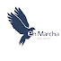 zjtWgtHBmWg-channel-avatar-EN MARCHA JEMJ