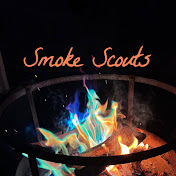 smoke scouts