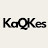 @Kaqkes