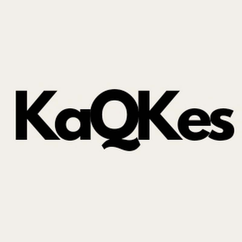KaQKes
